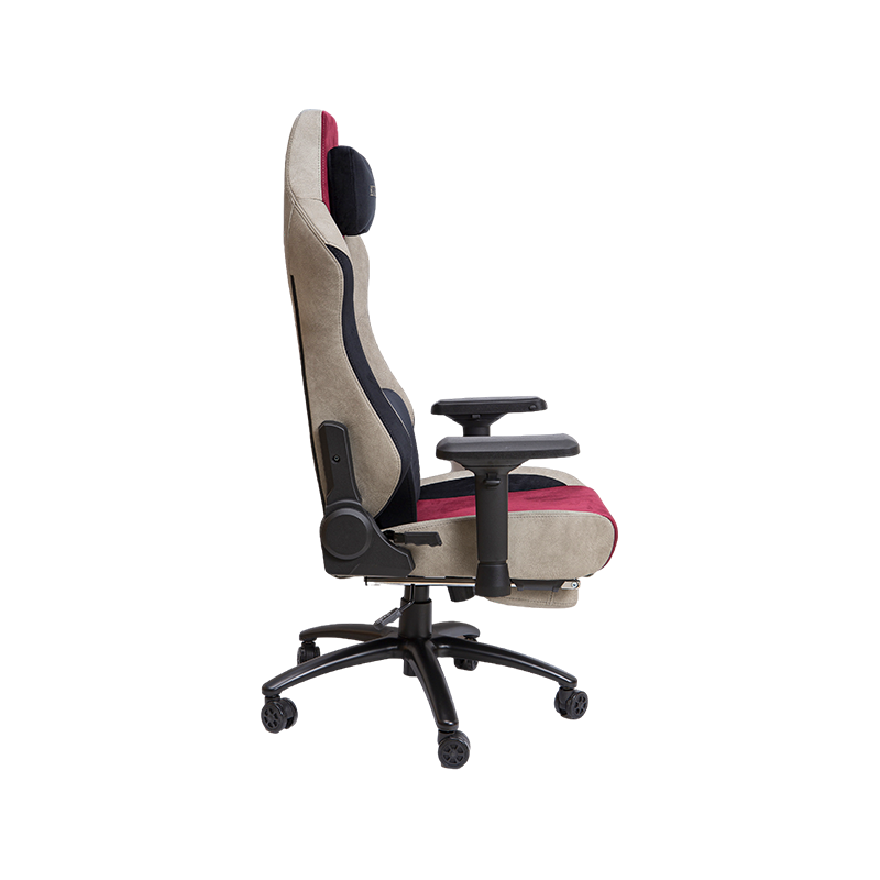 Modern Simple Ergonomic High-end Luxury Gaming Chair