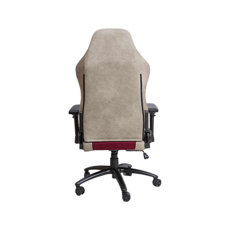 Modern Simple Ergonomic High-end Luxury Gaming Chair